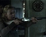frittvilt3pics (2)
